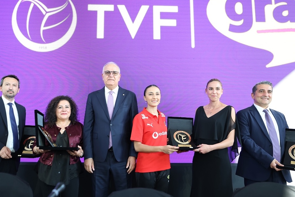 TVF-GRATIS-SUPONSORLUK-10.jpg