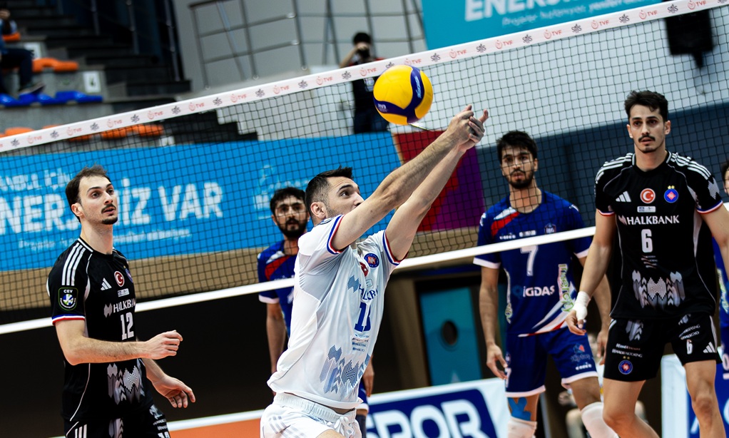ibb-halkbank-38.jpg
