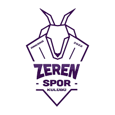 ZEREN-SPOR.png