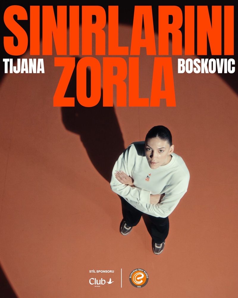 Tijana-Boskovic.jpg