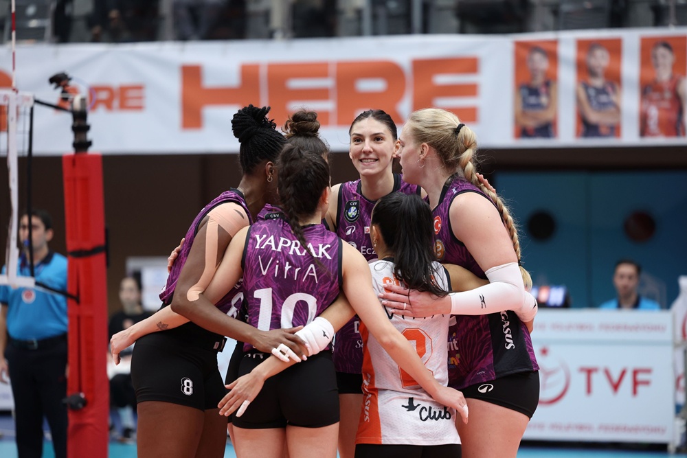 Eczacibasi-Dynavit-4-2.jpg