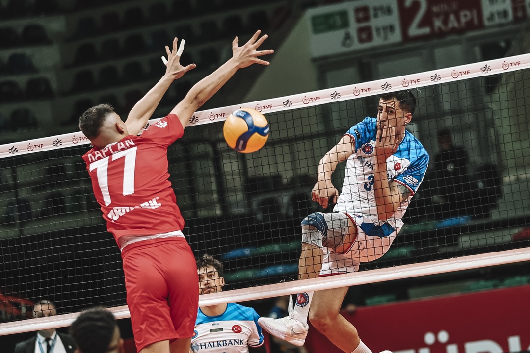 Halkbank-vs-Istanbul1.jpg