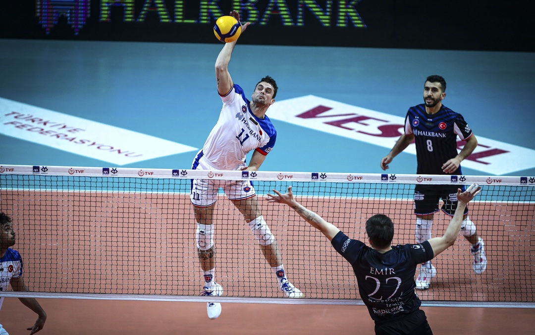 Halkbank-vs-ALTEKMA-2.jpg