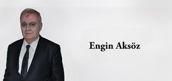 Engin-Aksoz_03.jpg