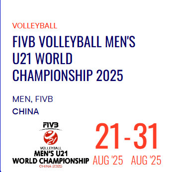 2025-FIVB-U21-Dunya-Sampiyonasi-1.jpg