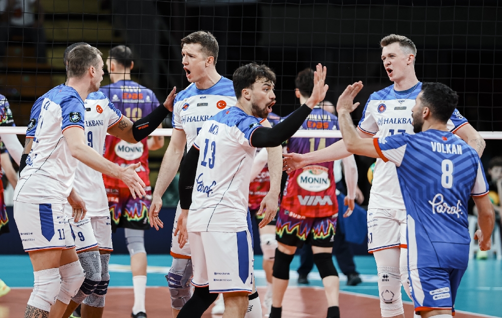 Perugia-vs-Halkbank-1.jpg