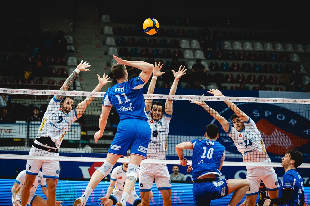 Halkbank-vs-Arkas7.jpg