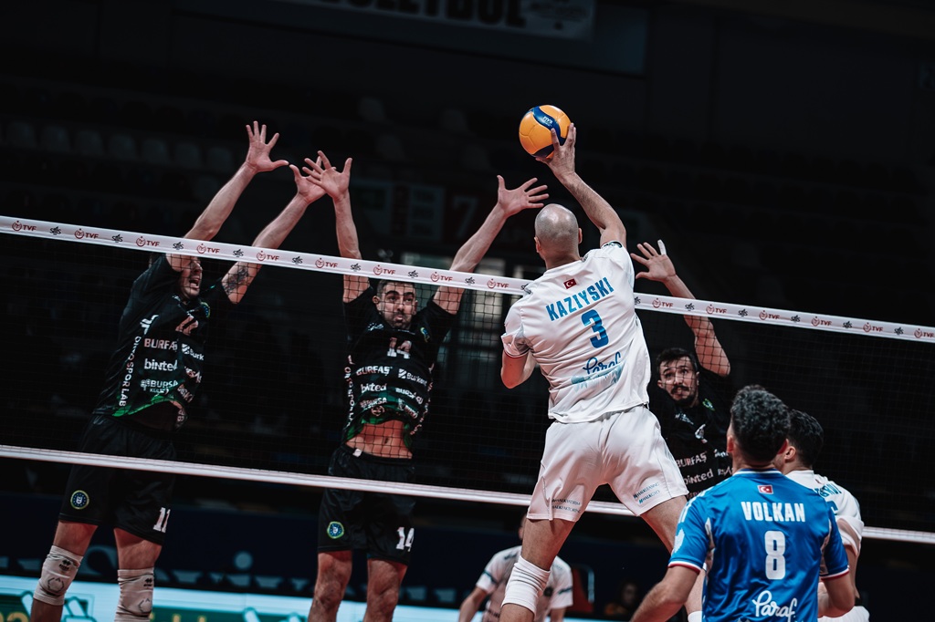 HALKBANK-BURSAB.B.-33.jpg