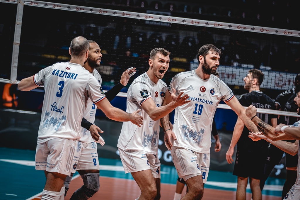 11.hafta-halkbank-sportoto-50.jpg