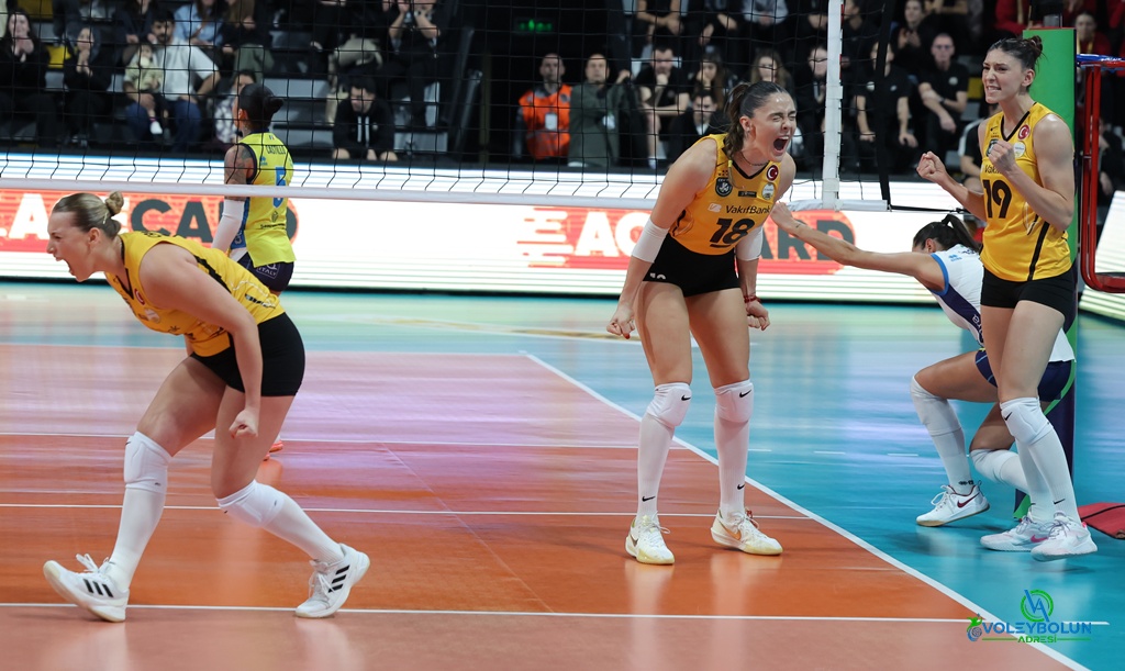 VAKIFBANK_0115.jpeg
