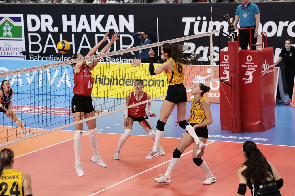 BAHCELIEVLER-VAKIFBANK-1.jpg
