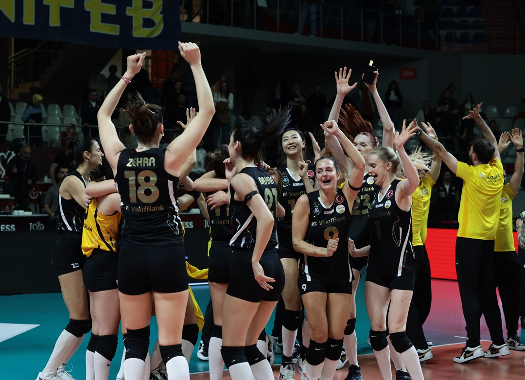 FENERBAHCE-VAKIFBANK_03.jpg