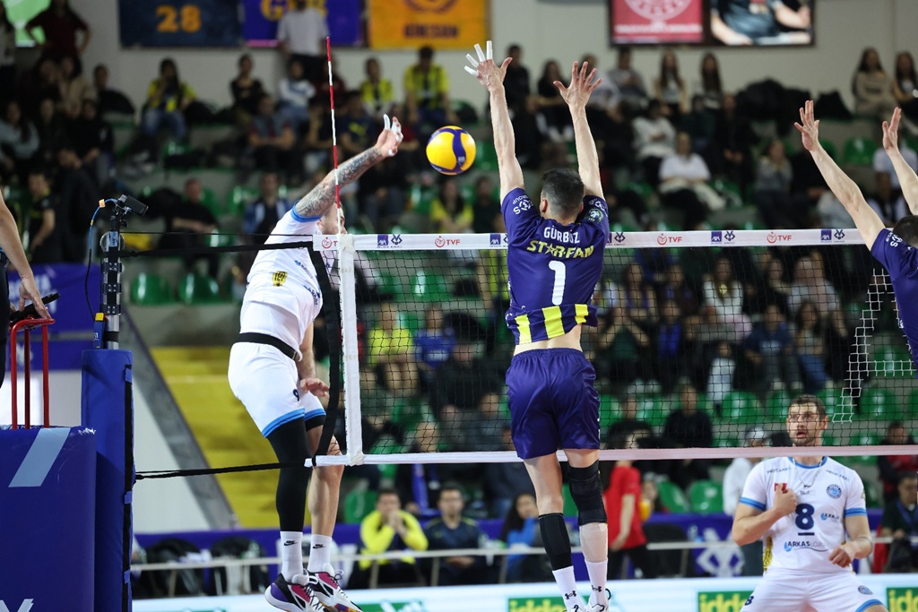 FENERBAHCE-MEDICANA-ARKAS-SPOR-6.jpg