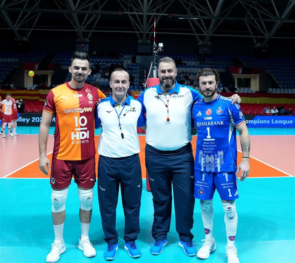 GALATASARAY-HALKBANK_01.jpg
