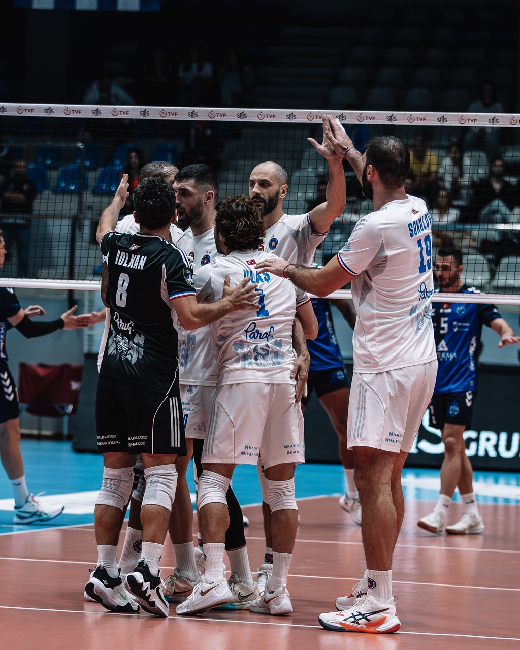 ALTEKMA-HALKBANK-46.jpg