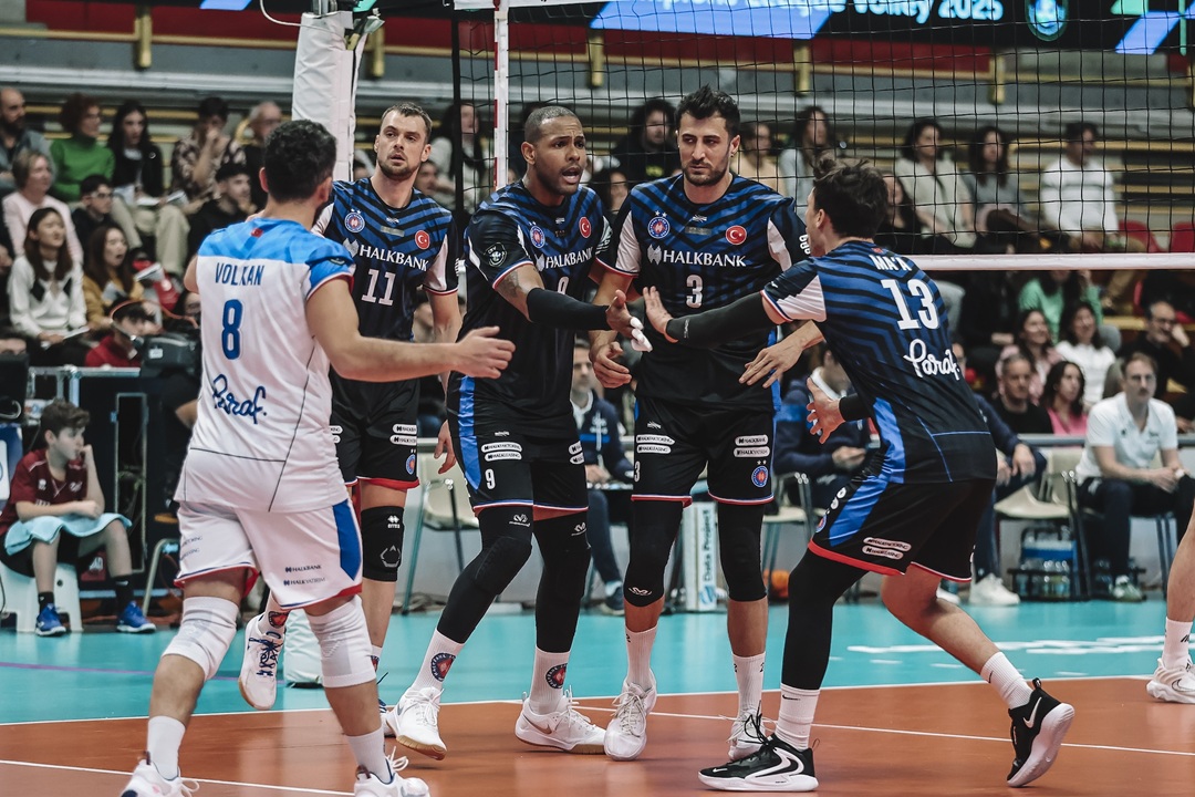 Milano-vs-Halkbank-8.jpg