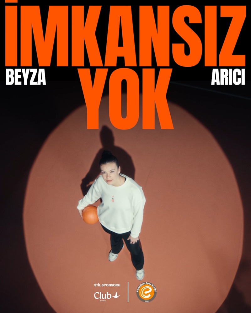 Beyza-Arici.jpg