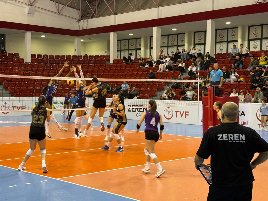 alfemo-zeren-mke-ankaragucu-4.jpg
