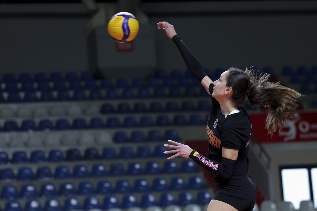 Eczacibasi-Dynavit-16.jpg