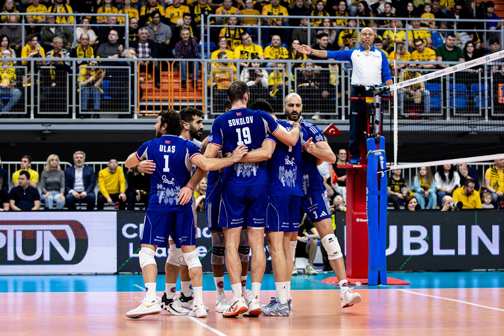 LUBLIN-HALKBANK-31.jpg
