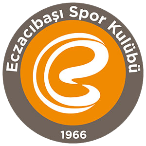 ECZACIBASI.png