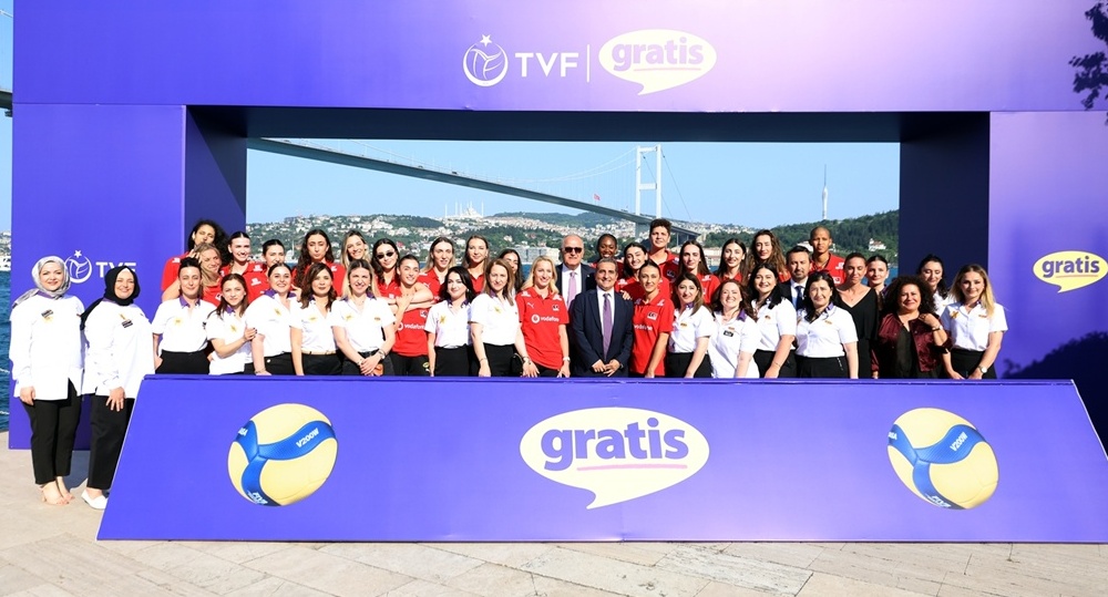 TVF-GRATIS-SUPONSORLUK-5.jpg