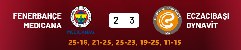 FENERBAHCE-ECZACIBASI.jpg