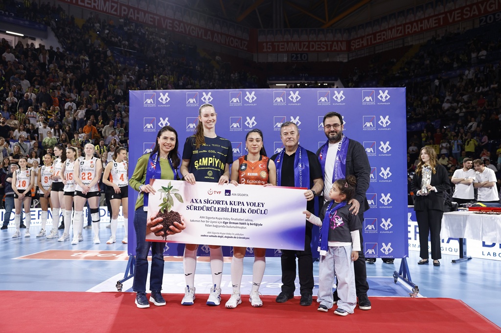 AXA-SIG-KUPA-VOLEY-SAMPIYONLAR-2.jpeg