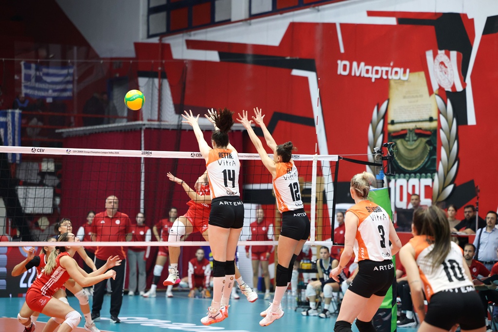 Eczacibasi-Dynavit-7.jpg