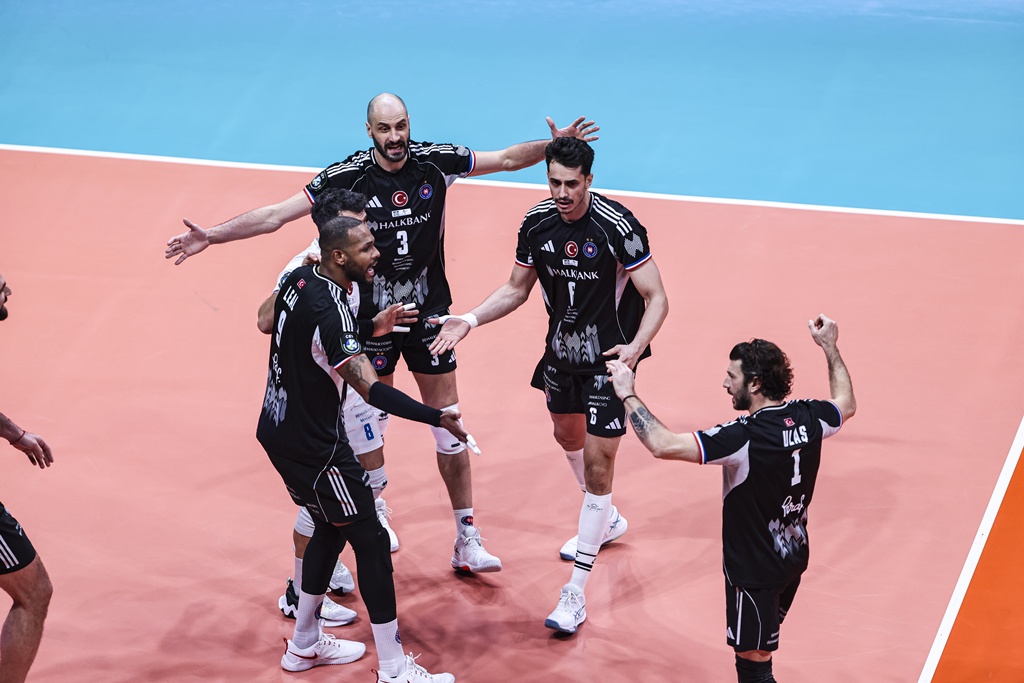 HALKBANK-BOGDANKA-LUK-4.jpg