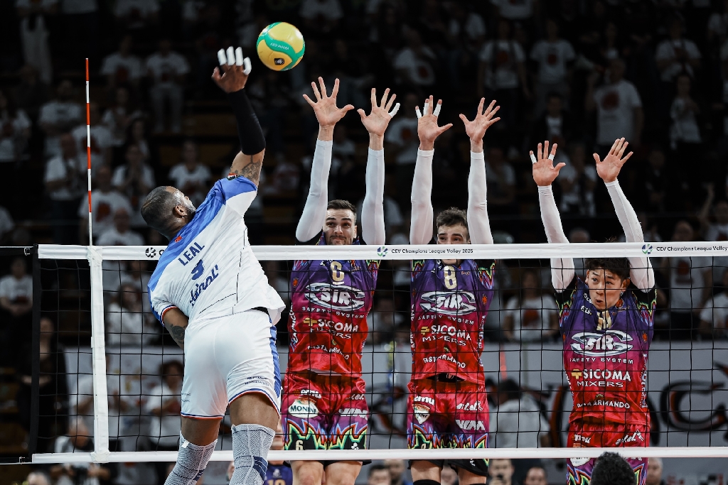 Perugia-vs-Halkbank-2.jpg